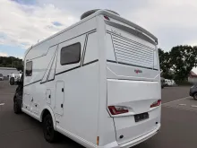 Fahrzeugbild Frankia Neo MT7 GDK BlackLine #3