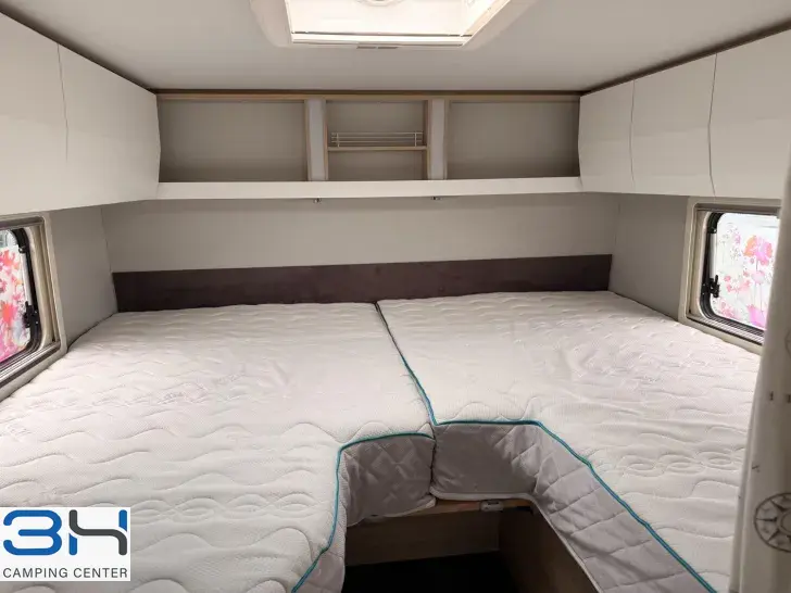 Fahrzeugbild Frankia Neo MT7 GDK BlackLine #7