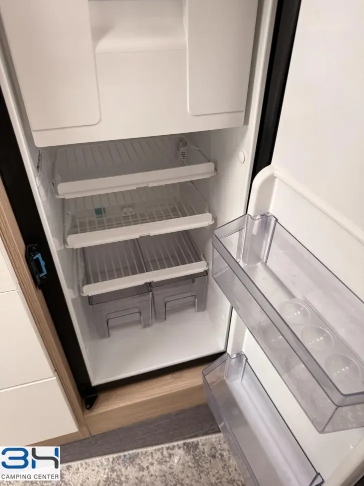 Fahrzeugbild Frankia Neo MT7 GDK BlackLine #8
