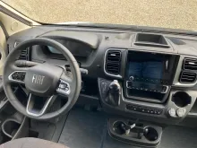 Fahrzeugbild Laika ECOVIP L 4009 DS*MARKISE*NAVI*RFK* #7