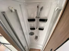 Fahrzeugbild Laika ECOVIP L 4009 DS*MARKISE*NAVI*RFK* #14