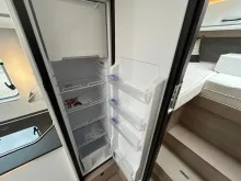 Fahrzeugbild Bürstner Lyseo Time SkyLine 690 G*NAVI*RFK* #10