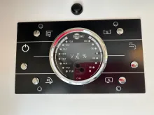 Fahrzeugbild Bürstner Lyseo Time SkyLine 690 G*NAVI*RFK* #25