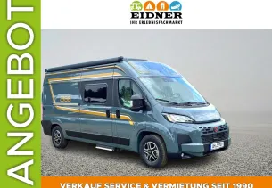Bild B66 600 C
