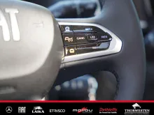 Fahrzeugbild Malibu T 470 RB LE K comfort Fiat CHIARO/PARIS LITHIUM #12
