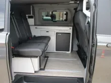 Fahrzeugbild Peak P10+ Panama Wochen, nur für kurze Zeit #9