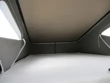 Fahrzeugbild Peak P10+ Panama Wochen, nur für kurze Zeit #25