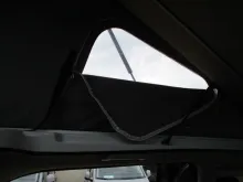 Fahrzeugbild Peak P10+ Panama Wochen, nur für kurze Zeit #33