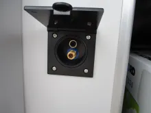 Fahrzeugbild Peak P10+ Panama Wochen, nur für kurze Zeit #34