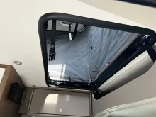 Fahrzeugbild Carado Camper Van CV602Pro+Schlafdach+Markise+LED+ACC+ #14