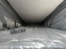 Fahrzeugbild Carado Camper Van CV602Pro+Schlafdach+Markise+LED+ACC+ #17