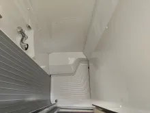 Fahrzeugbild Knaus Van TI PLUS PLATINUM SELECTION 650 MEG #16
