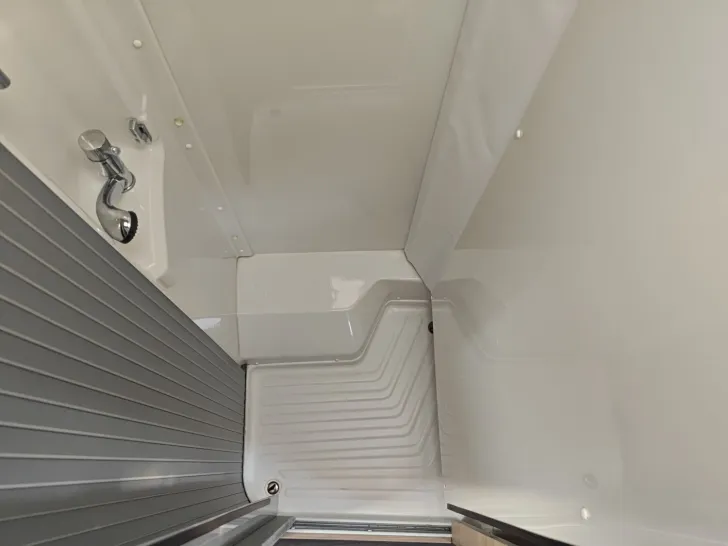 Fahrzeugbild Knaus Van TI PLUS PLATINUM SELECTION 650 MEG #16