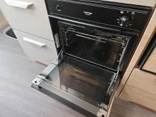 Fahrzeugbild Knaus Van TI PLUS PLATINUM SELECTION 650 MEG #20