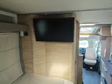 Fahrzeugbild Knaus Van TI PLUS PLATINUM SELECTION 650 MEG #21
