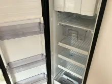 Fahrzeugbild Hymer B-Klasse MC T 680 #19