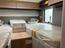 Fahrzeugbild Hymer B-Klasse MC T 680 #26