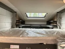 Fahrzeugbild Hymer B-Klasse MC T 680 #27