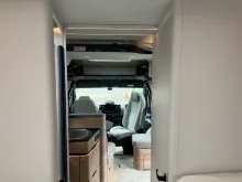 Fahrzeugbild Hymer B-Klasse MC T 680 #30