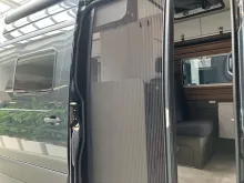 Fahrzeugbild Hymer Camper Van Camper Van Grand Canyon 600 Xperience #9