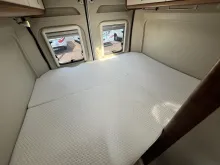 Fahrzeugbild Carado Camper Van 600 #10