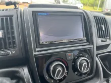 Fahrzeugbild Carado Camper Van 600 #14
