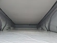 Fahrzeugbild Hymer Camper Van Camper Van Redwood 601 #25
