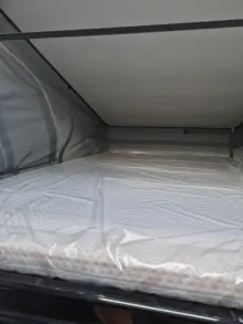 Fahrzeugbild Sunlight Vanlife 540 #18