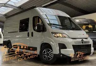 Bild Innovan Pure 640