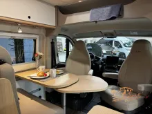 Fahrzeugbild LMC Innovan Pure 640 8G Auto #12