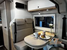 Fahrzeugbild LMC Innovan Pure 640 8G Auto #13