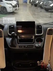 Fahrzeugbild LMC Innovan Pure 640 8G Auto #26