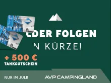 Fahrzeugbild Knaus Van TI VW VANSATION 640 MEG Navi|Kamera|Markise #1