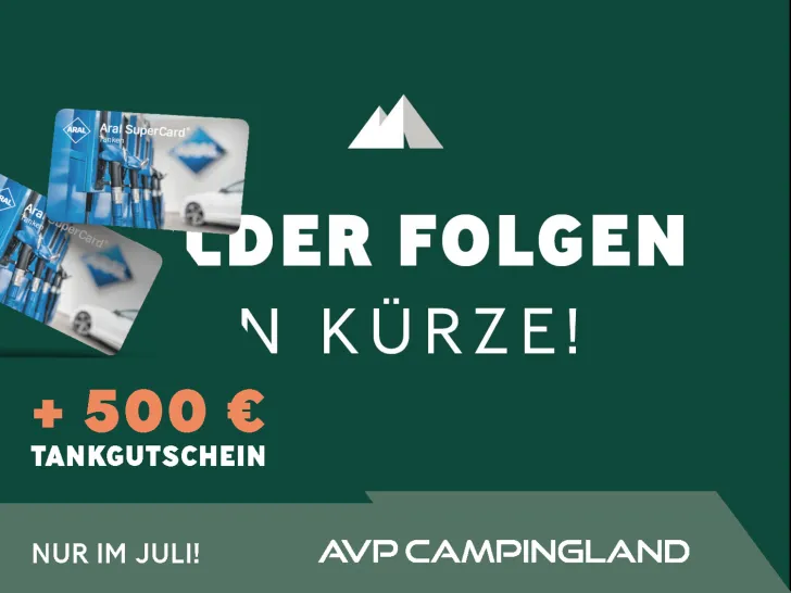 Fahrzeugbild Knaus Van TI VW VANSATION 640 MEG Navi|Kamera|Markise #1