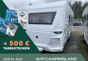 Bild Yaseo 500 DK