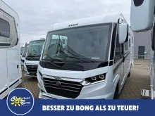 Fahrzeugbild Knaus L!VE I 700 MEG Modell 2026 #1