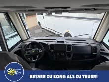 Fahrzeugbild Knaus L!VE I 700 MEG Modell 2026 #5
