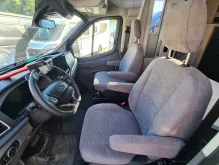 Fahrzeugbild Carado Edition26 T Ford 338 *ACC*TV-Paket*Bi-Xenon* #9