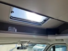 Fahrzeugbild Hobby Optima OnTour T65 HKM IC! 5 Sitze Reisefertig! #16