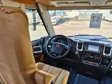 Fahrzeugbild Carthago chic c-line I 4.3 #13