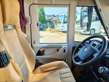 Fahrzeugbild Carthago chic c-line I 4.3 #14
