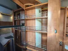 Fahrzeugbild Carthago chic c-line I 4.3 #18