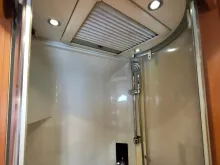 Fahrzeugbild Carthago chic c-line I 4.3 #21