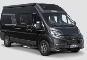 Bild BoxLife<br/>600 MQ Platinum Selecti ...
