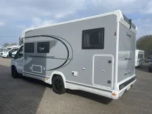 Fahrzeugbild Chausson 797 Titanium Line Ford MJ2026 #5