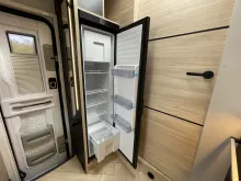 Fahrzeugbild Chausson 797 Titanium Line Ford MJ2026 #23