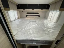 Fahrzeugbild Chausson 797 Titanium Line Ford MJ2026 #28