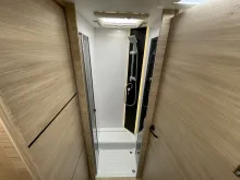 Fahrzeugbild Chausson 797 Titanium Line Ford MJ2026 #40