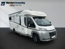 Fahrzeugbild Carthago chic c-line T 4.9 LE (522) #1