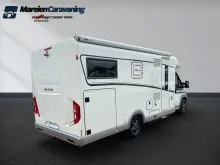 Fahrzeugbild Carthago chic c-line T 4.9 LE (522) #3
